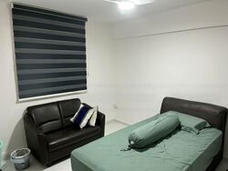 Blk 194 Kim Keat View (Toa Payoh), HDB 3 Rooms #463532601